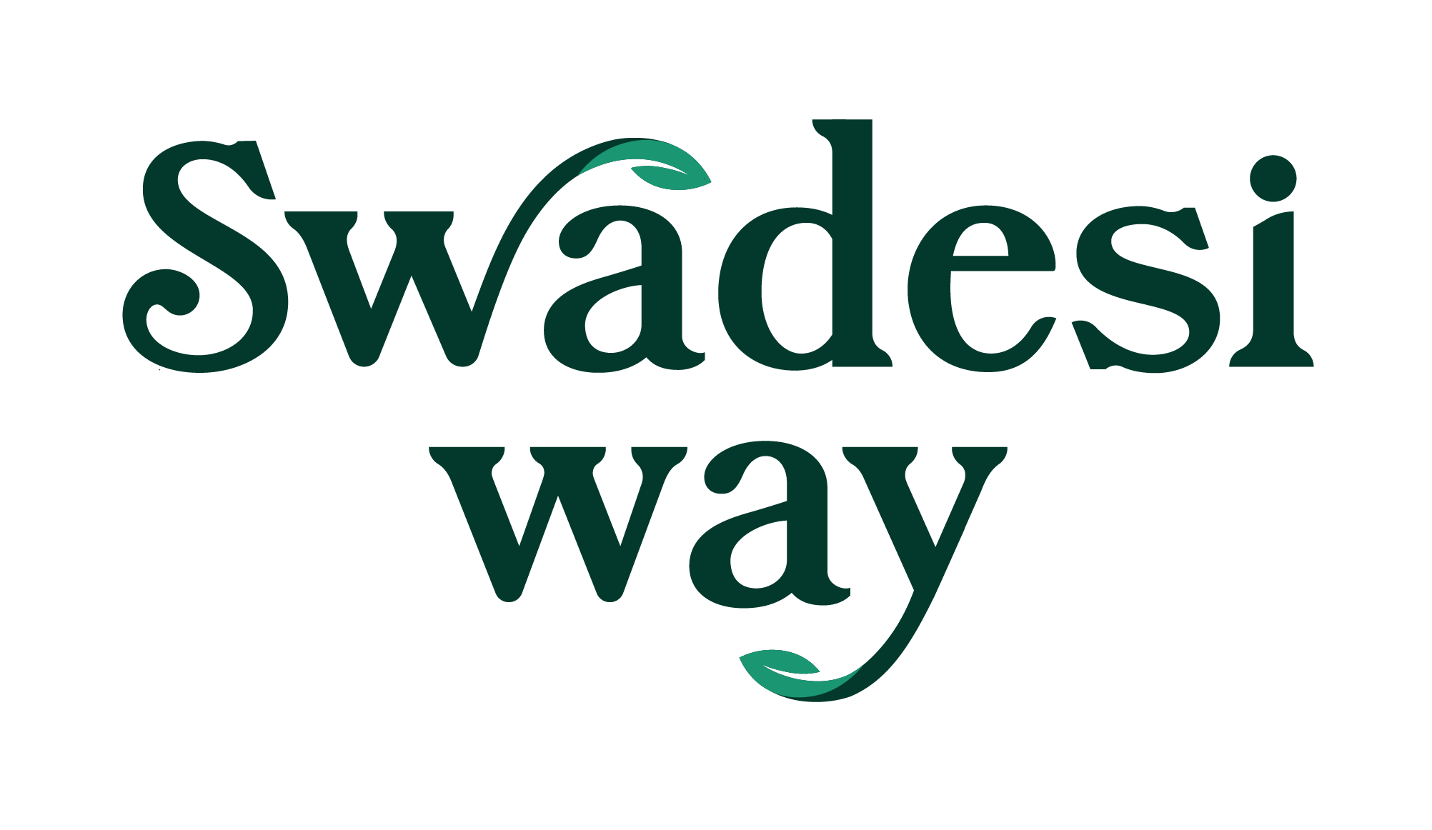 Swadesi Way